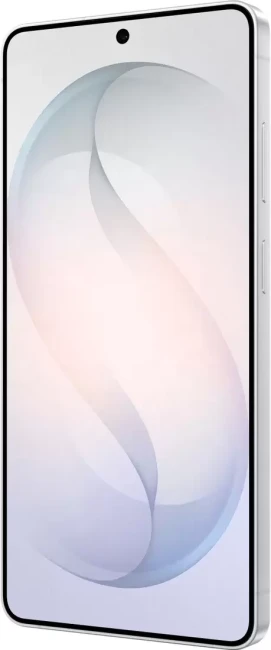 Смартфон Samsung Galaxy S26 Ultra SM-S948B 16GB/1TB (белый) - фото2