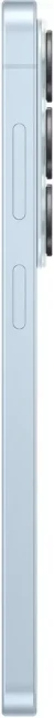 Смартфон Samsung Galaxy S26 SM-S942B 12GB/512GB (голубой) - фото5