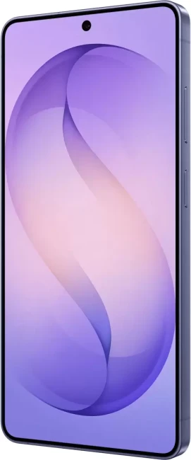 Смартфон Samsung Galaxy S26 Ultra SM-S948B 16GB/1TB (лавандовый) - фото2