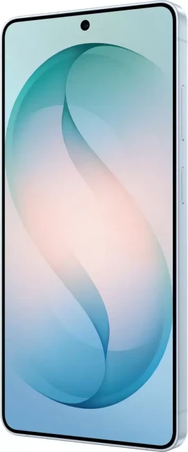 Смартфон Samsung Galaxy S26 Ultra SM-S948B 12GB/256GB (голубой) - фото2