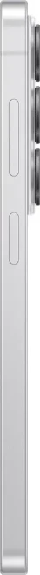 Смартфон Samsung Galaxy S26+ SM-S947B 12GB/256GB (белый) - фото5