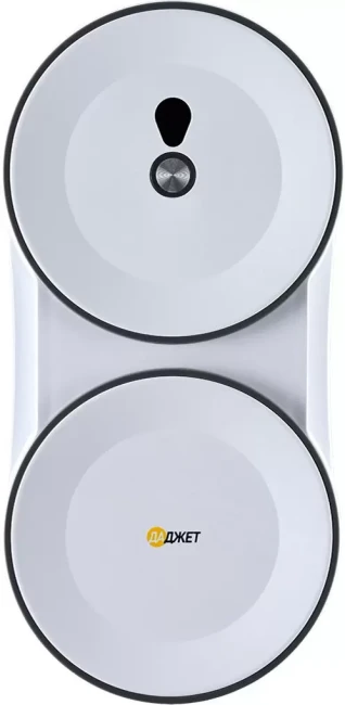 Робот для мытья окон Даджет U220 - фото