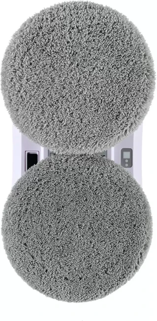 Робот для мытья окон Даджет U220 - фото2