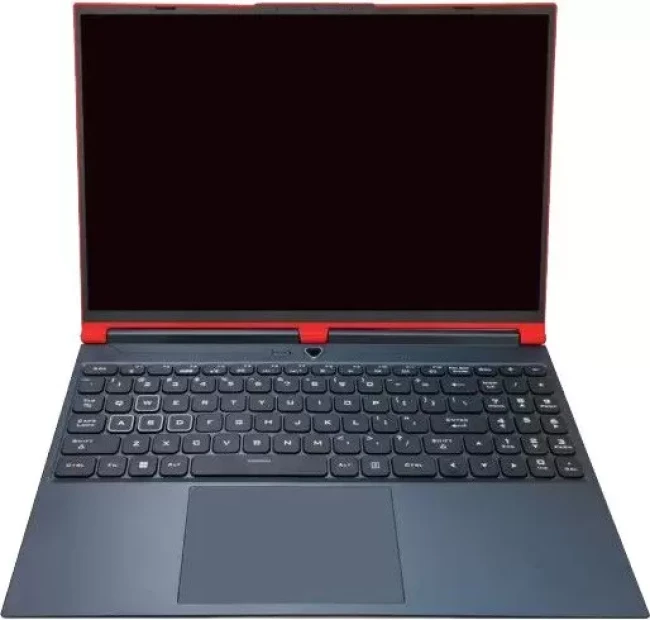 Ноутбук KUU G5 Pro 16GB/512GB - фото