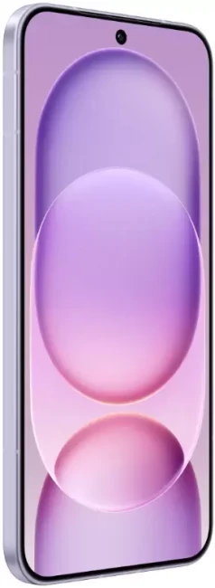Смартфон HONOR Magic8 Pro Air 12GB/256GB китайская версия (сиреневый) - фото2