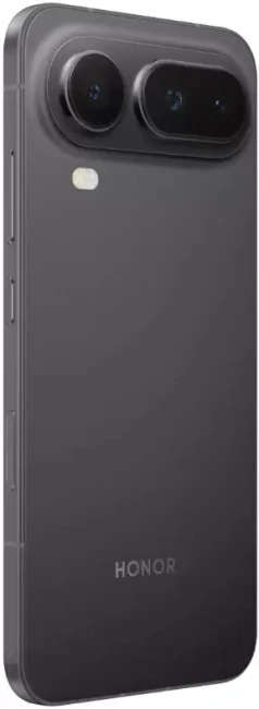 Смартфон HONOR Magic8 Pro Air 16GB/1TB китайская версия (черный) - фото3