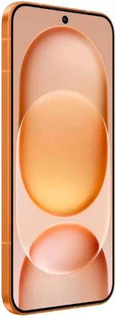 Смартфон HONOR Magic8 Pro Air 12GB/512GB китайская версия (оранжевый) - фото2