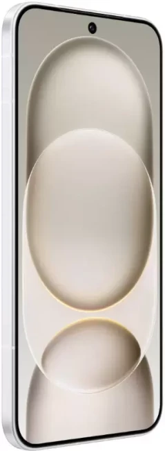 Смартфон HONOR Magic8 Pro Air 12GB/256GB китайская версия (белый) - фото2