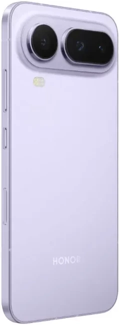 Смартфон HONOR Magic8 Pro Air 16GB/512GB китайская версия (сиреневый) - фото3
