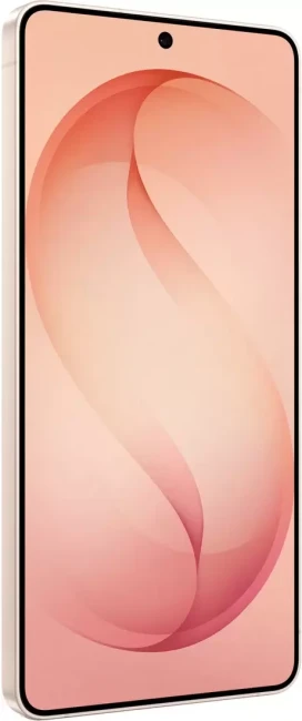 Смартфон Samsung Galaxy S26 Ultra SM-S948B 12GB/256GB (розовое золото) - фото3