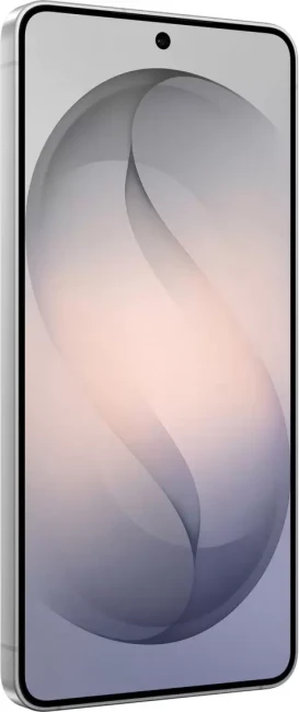 Смартфон Samsung Galaxy S26+ SM-S947B 12GB/512GB (серебристый) - фото2