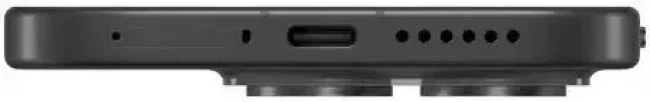 Смартфон Xiaomi 17 12GB/256GB международная версия (черный) - фото7