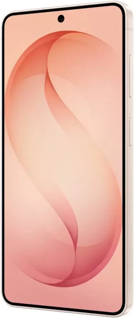 Смартфон Samsung Galaxy S26 SM-S942B 12GB/256GB (розовое золото) - фото3