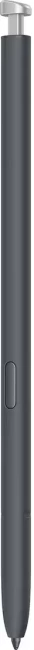 Смартфон Samsung Galaxy S26 Ultra SM-S948B 12GB/256GB (серебристый) - фото6