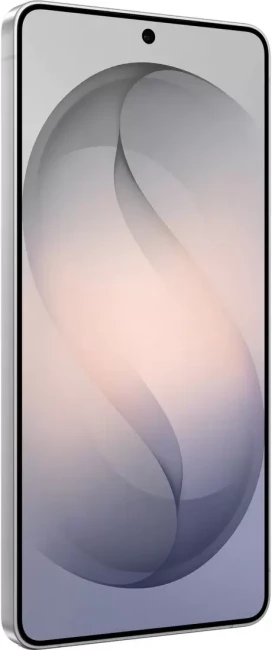 Смартфон Samsung Galaxy S26 Ultra SM-S948B 12GB/512GB (серебристый) - фото2