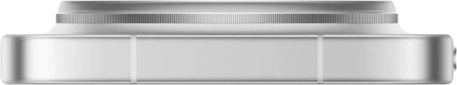 Смартфон Xiaomi 17 Ultra 16GB/1TB международная версия (белый) - фото6