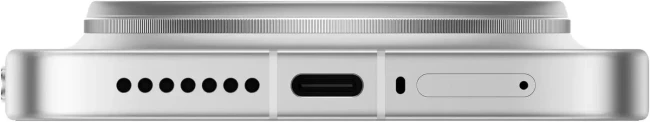 Смартфон Xiaomi 17 Ultra 16GB/1TB международная версия (белый) - фото7