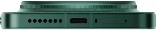 Смартфон Xiaomi 17 Ultra 16GB/512GB международная версия (звездно-зеленый) - фото7