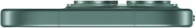 Смартфон Xiaomi 17 12GB/256GB международная версия (зеленый) - фото6