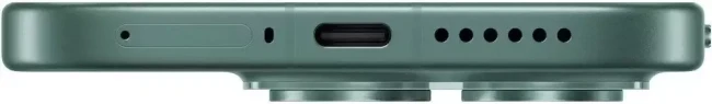 Смартфон Xiaomi 17 12GB/256GB международная версия (зеленый) - фото7