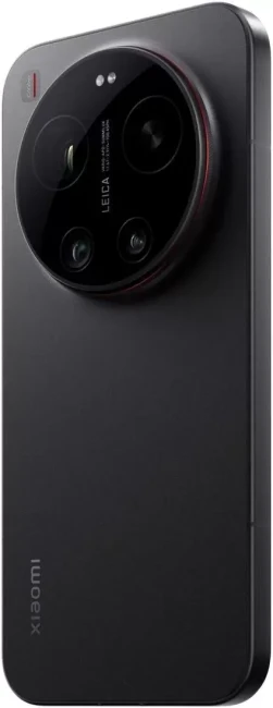 Смартфон Xiaomi 17 Ultra 16GB/1TB международная версия (черный) - фото3