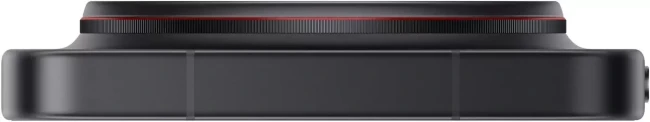 Смартфон Xiaomi 17 Ultra 16GB/512GB международная версия (черный) - фото6