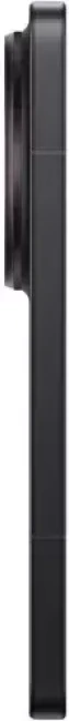 Смартфон Xiaomi 17 Ultra 16GB/1TB международная версия (черный) - фото4