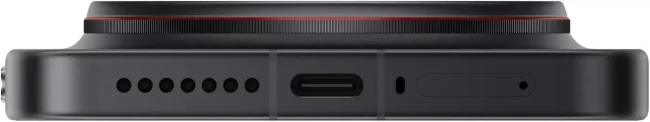 Смартфон Xiaomi 17 Ultra 16GB/512GB международная версия (черный) - фото7