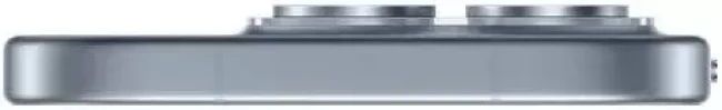Смартфон Xiaomi 17 12GB/512GB международная версия (голубой) - фото6