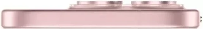 Смартфон Xiaomi 17 12GB/256GB международная версия (розовый) - фото6