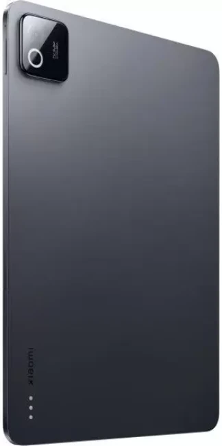 Планшет Xiaomi Pad 8 Pro 12GB/512GB международная версия (черный) - фото2