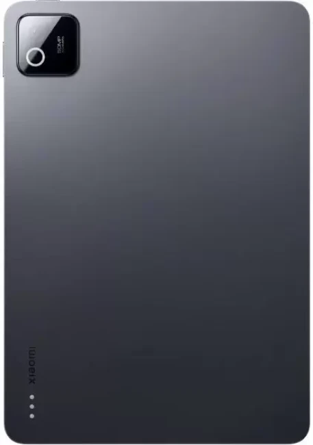 Планшет Xiaomi Pad 8 Pro 12GB/512GB международная версия (черный) - фото4