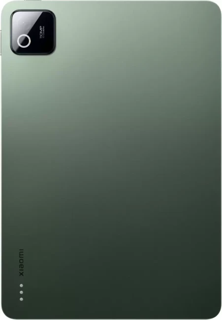 Планшет Xiaomi Pad 8 Pro 12GB/512GB международная версия (зеленый) - фото3