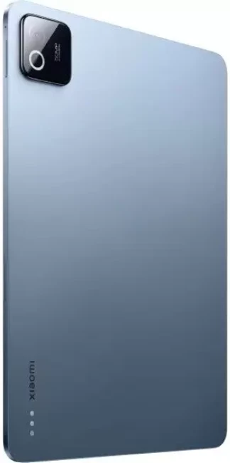 Планшет Xiaomi Pad 8 Pro 12GB/512GB международная версия (синий) - фото3