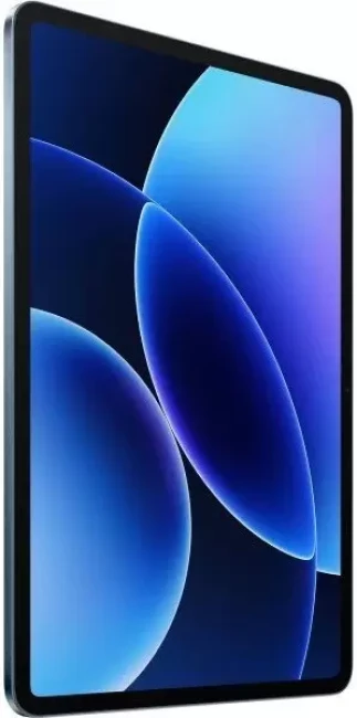 Планшет Xiaomi Pad 8 Pro 12GB/512GB международная версия (синий) - фото5
