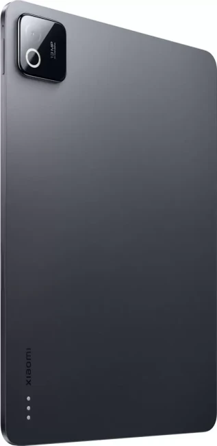Планшет Xiaomi Pad 8 12GB/512GB международная версия (черный) - фото3
