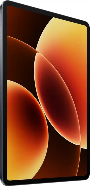 Планшет Xiaomi Pad 8 8GB/128GB международная версия (черный) - фото2
