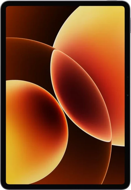 Планшет Xiaomi Pad 8 8GB/128GB международная версия (черный) - фото4