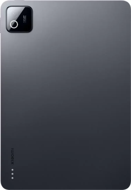 Планшет Xiaomi Pad 8 8GB/128GB международная версия (черный) - фото5