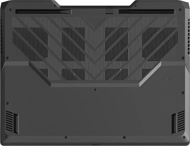 Ноутбук Ninkear X16 Pro - фото3