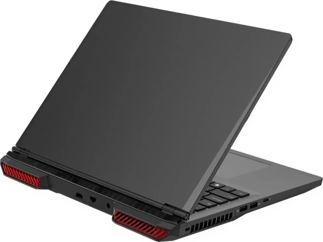 Ноутбук Ninkear X16 Pro - фото4