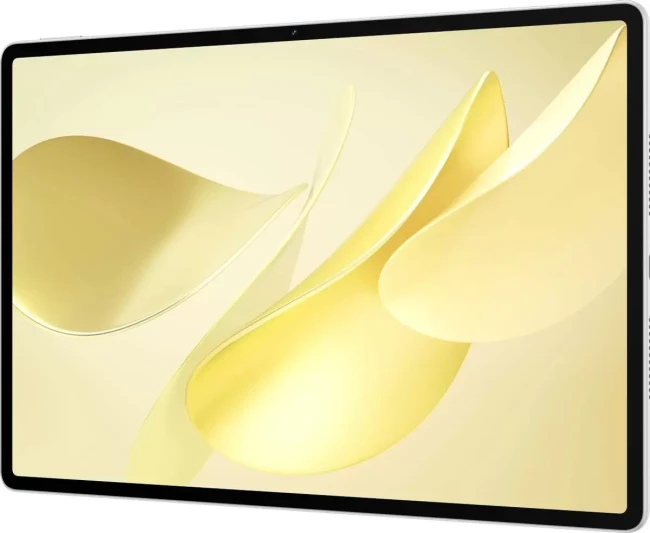Планшет Huawei MatePad 12 X 2025 Wi-Fi LRT-W09 12GB/256GB с клавиатурой (белый) - фото6