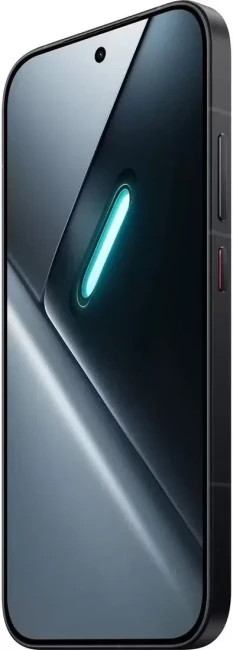 Смартфон POCO X8 Pro 8GB/256GB международная версия (черный) - фото2