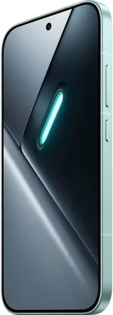Смартфон POCO X8 Pro 8GB/512GB международная версия (мятный) - фото2