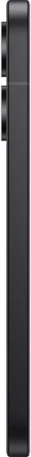 Смартфон POCO X8 Pro 12GB/512GB международная версия (черный) - фото4