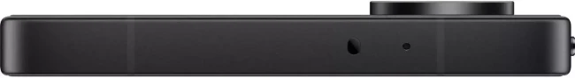 Смартфон POCO X8 Pro 12GB/512GB международная версия (черный) - фото6