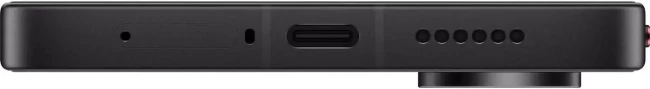 Смартфон POCO X8 Pro 12GB/512GB международная версия (черный) - фото7