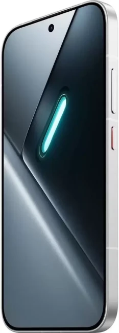 Смартфон POCO X8 Pro 8GB/512GB международная версия (белый) - фото2