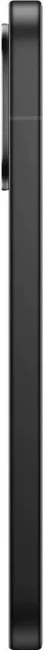 Смартфон POCO X8 Pro Max 12GB/256GB международная версия (черный) - фото4