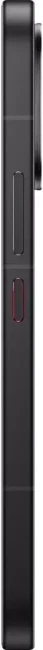 Смартфон POCO X8 Pro Max 12GB/256GB международная версия (черный) - фото5